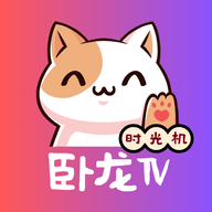 91综合视频APPAPP应用