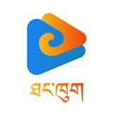 高清影视大全手机版那下载