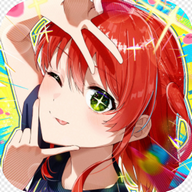 WWW,jjj24·COM网站APPAPP应用