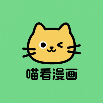 WWW,av725·COM网站APPAPP应用