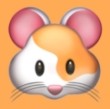 樱桃视频APPAPP应用