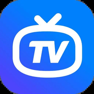9.1免费网站nbaAPP应用