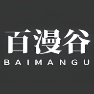 黄色软件下载入口APP应用