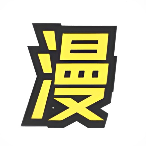 69老师视频APPAPP应用