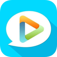 WWW,d4cc·COM网站APPAPP应用
