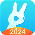 WWW,954se·COM网站APPAPP应用