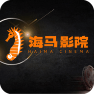 WWW,95bbb·COM网站APPAPP应用