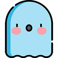 WWW,se802·COM网站APPAPP应用