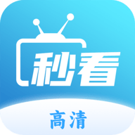 WWW,av324·COM网站APPAPP应用