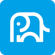 WWW,524av·COM网站APPAPP应用