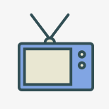 WWW,av629·COM网站APPAPP应用