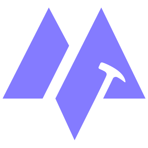 莉莉影视无限制会员版 莉莉影视无限制会员版