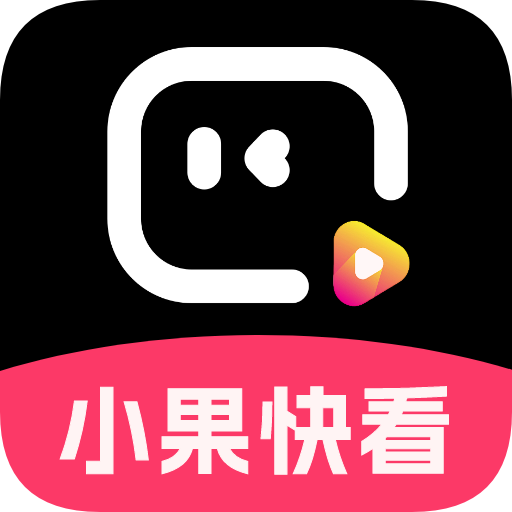 WWW,av122·COM网站APPAPP应用