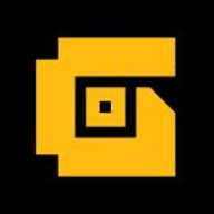 WWW,av618·COM网站APP