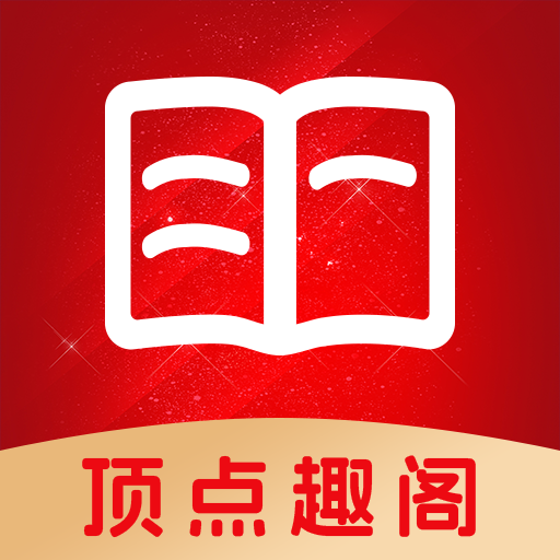樱花视频免费版APP应用