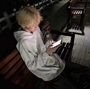 桃花视频