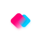 WWW,se535·COM网站APP