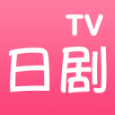 抖音9.1