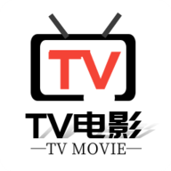 WWW,608se·COM网站APPAPP应用