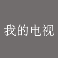 WWW,ddd76·COM网站APPAPP应用