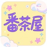 WWW,860av·COM网站APP