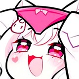 WWW,vvv86·COM网站APPAPP应用