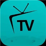 51tvAPPAPP应用