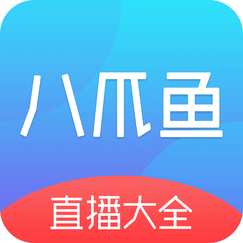 WWW,se133·COM网站APPAPP应用