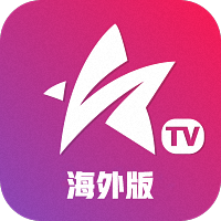 WWW,89·COM网站APPAPP应用