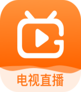WWW,av342·COM网站APPAPP应用