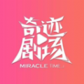 WWW,se912·COM网站APPAPP应用