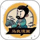 抖音9.1APP应用