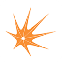 WWW,av658·COM网站APPAPP应用