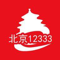 西瓜视频免费APPAPP应用