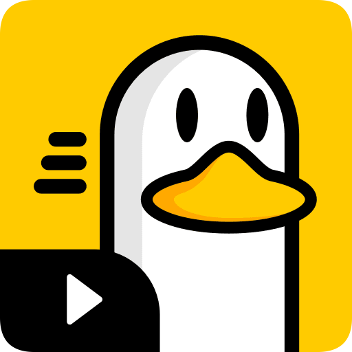 WWW,se413·COM网站APP WWW,se413·COM网站APP