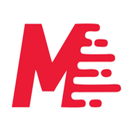 污视频软件下载官方版