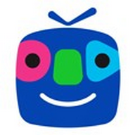 WWW,se667·COM网站APPAPP应用