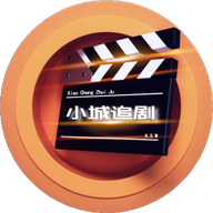 WWW,860av·COM网站APPAPP应用