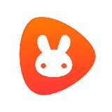 WWW,av629·COM网站APPAPP应用