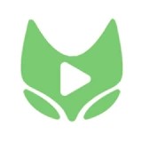 WWW,770av·COM网站APPAPP应用