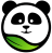 WWW,603av·COM网站APPAPP应用
