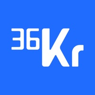 糖心vlog官方版APP应用
