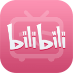 快播app 快播app