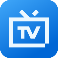 WWW,av972·COM网站APPAPP应用