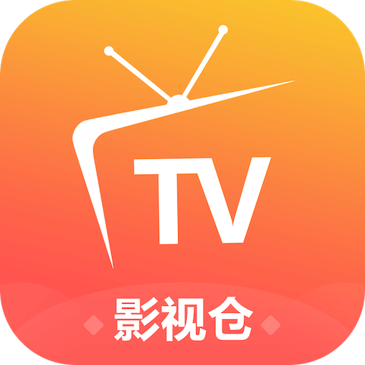 WWW,260se·COM网站APPAPP应用
