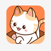 丝瓜视频app 丝瓜视频app