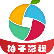 WWW,av551·COM网站APPAPP应用