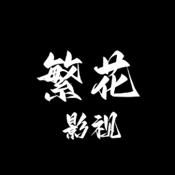 WWW,121se·COM网站APP