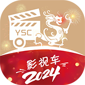 蘑菇视频1.3.4.APP应用
