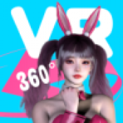 WWW,se643·COM网站APP